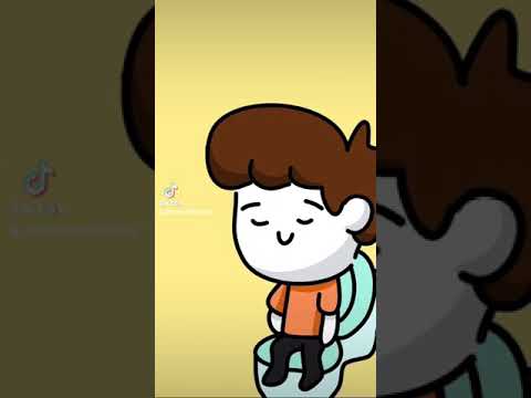 Have you ever pee in your dreams?