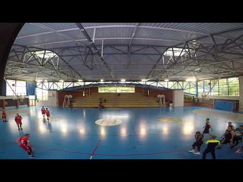 SM1-ASSJ-Montamise-2019-09-29-1