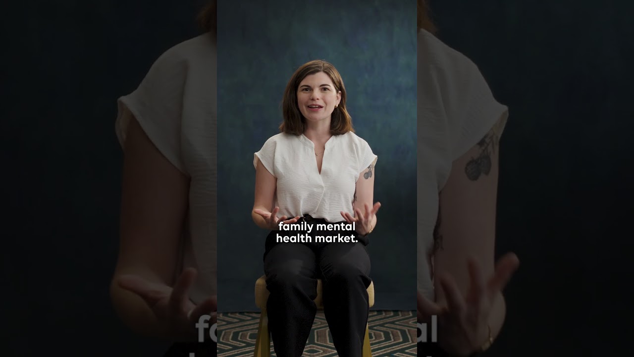 Pivotal: Why This Company Made Therapy Available 24/7