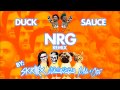 Duck Sauce - NRG (Skrillex, Kill The Noise, Milo ...