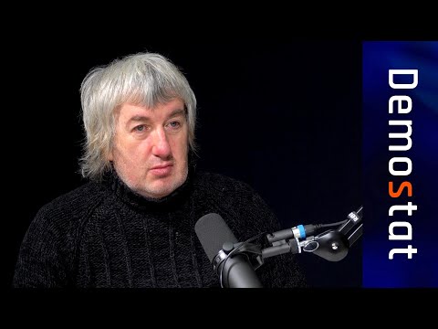 Uroš Đurić: Srbija i Hrvatska kulturološki nisu iste sredine