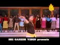 Savatira Aparanji Suvtare Best Kannada Songs Ravichandra