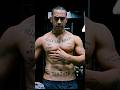 GHAJINI Amir Khan Amirkhan Ghajini Movie Edit Whatsappstatus Hero Acting Top Shorts
