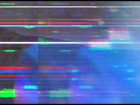 1980s Style Promotional Video Edited in Final Cut Pro X (BMPCC - 4K)