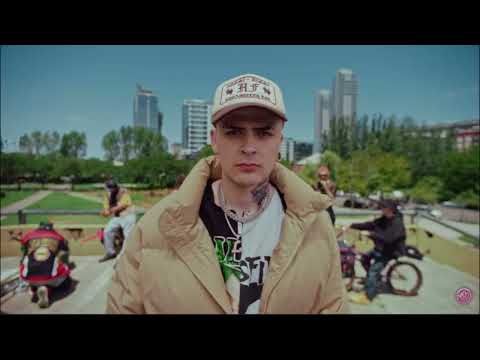 LIT killah - La Trampa es Ley (3D AUDIO)