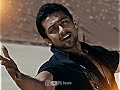 Nenje Nenje Song Efx Whatsapp Status
