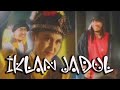 Iklan TV Jadul Frutang Bedak Caladine Mie Superior Asam Jawa Tabloid Senior OBH Plus