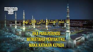 Download lagu Huwannur Alfian menyentuh hati mp3 Download lagu Huwannur Alfian menyentuh hati mp3