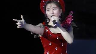 CoCo-08-EQUALロマンス