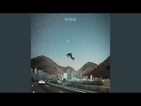 Drifting Soul