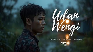 Download lagu Udan Wengi - Aipang Jawa | Lagu Jawa Pop Ambyar mp3