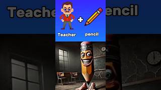 Download lagu Italian Brainrot pakramamat Literal Vs Reality Compound Words mp3 Download lagu Italian Brainrot pakramamat Literal Vs Reality Compound Words mp3