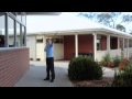 Sling-Shot Paper Plane 
