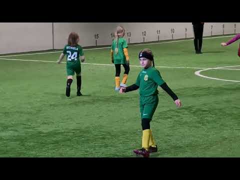 HauPa t1415 - FC Raahe 2/3