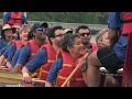 25 Years Of Austin Dragon Boat Festival 1999 2025