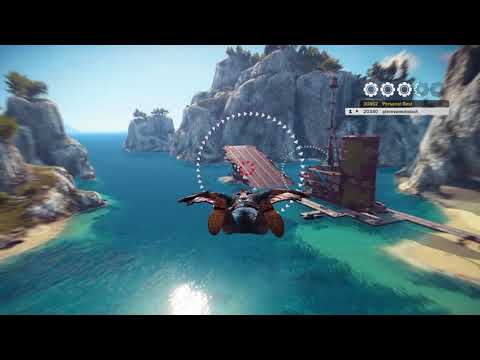 simply matchless theme What