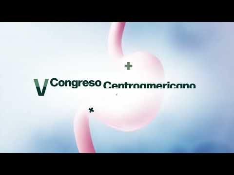 Prevención del suicidio