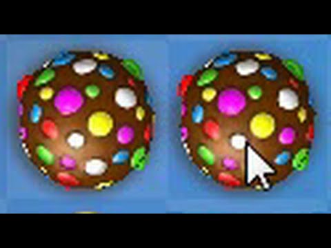 DOUBLE COMBO*NEW, CURRENT! - Candy Crush Jelly Saga LEVEL- 401 - ★★★ STARS - DIVINE!!