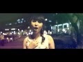 Trở Về Nhà Cha