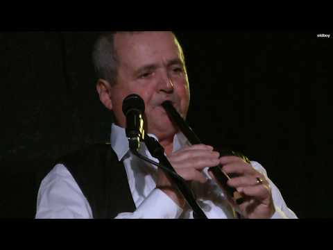 Tázló - Botosánka