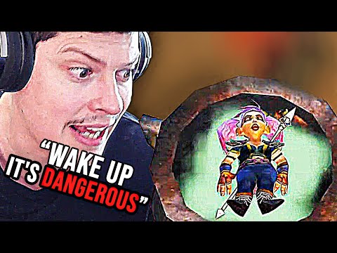 Payo the Saviour - Daily Highlights 6 | Classic WoW