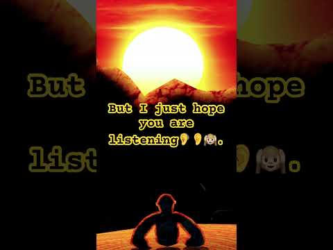 SHITTING MY PANTS RN HOW ▶0:24