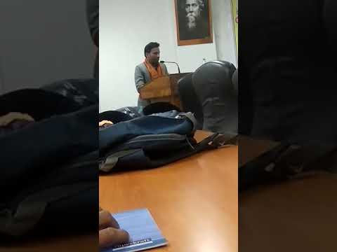 ᱥᱟᱱᱛᱟᱲᱤ ᱣᱤᱠᱤᱯᱤᱰᱤᱭᱟ ᱠᱟᱹᱢᱤᱥᱟᱲᱟ.