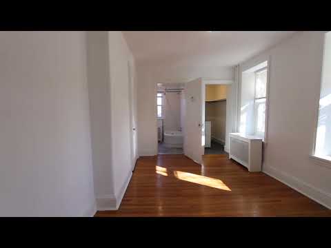 8107 Germantown - Video 2 of 2
