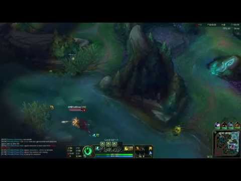 Du nicht nehmen Kerze ehm du sollst nich invaden meine ich :D ! XD