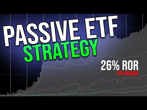 RealTest Why it s amazing