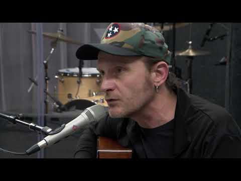 Tim Stafford & Thomm Jutz - Enough to Keep You Going for a While