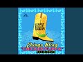 Chingo Bling (Intro)