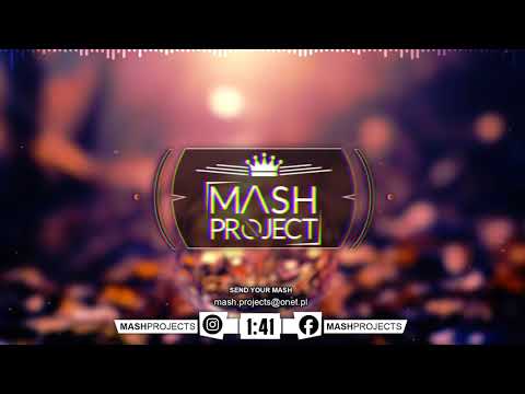 Softplay vs. New Northern -Stop Acid! ( KARNY Mashup)