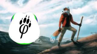 Joel Fletcher & Alex Zand - Tabasco【Electro】