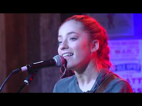 Brynn Cartelli   Last Night's Mascara