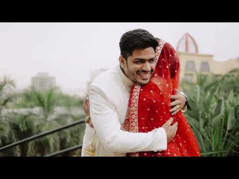 Wedding Photographer portfolio by Ashugraphy in Pune - Photo 1 Wedding Photographer portfolio by Ashugraphy in Pune - Photo 1