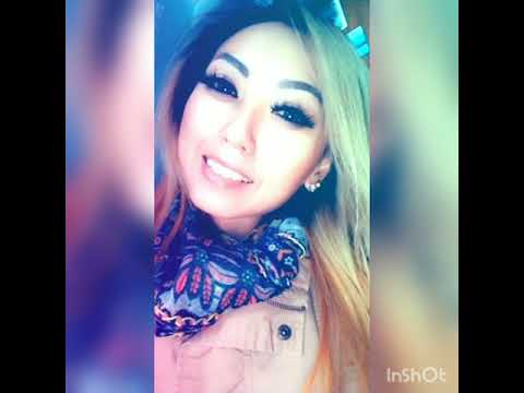 Lilo Saint ft. Keeneng - Hloov Siab