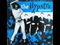 The Hypstrz - 96 Tears 