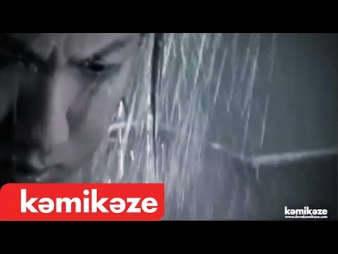 แฟนใหม่ - K-OTIC [Official MV]