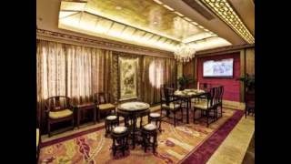 preview picture of video 'Hefei Hotels - OneStopHotelDeals.com'