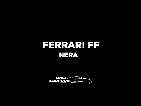 Video vettura