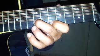 CARTA JUGADA(Miguel y Miguel)TUTORIAL