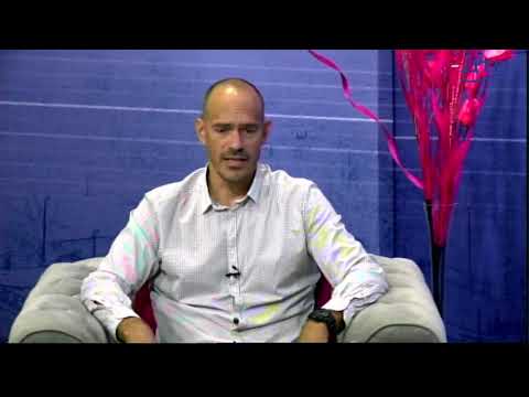 Dunavsko popodne 24.9 - gostovanje 2