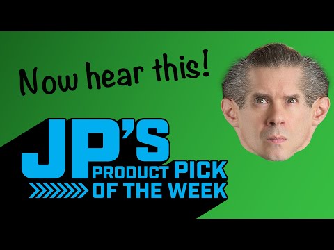 https://www.youtube.com/embed/QbvltW6NTJM?si=eac7_f8s-Y5XttbQ
