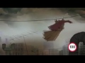 Egyptian Short Film