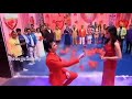 Tarak Mehta Ka Ulta Chashma