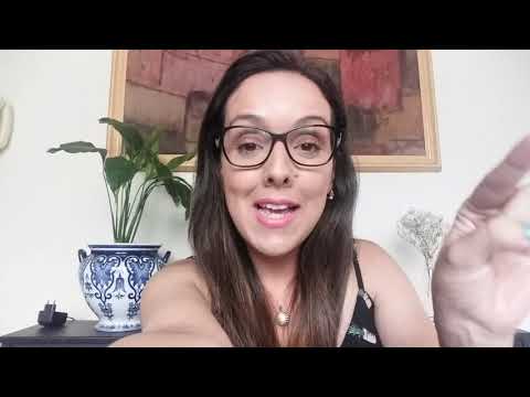 Como Ensinar a Lição de Casa