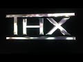 THX Tex 2005 Trailer