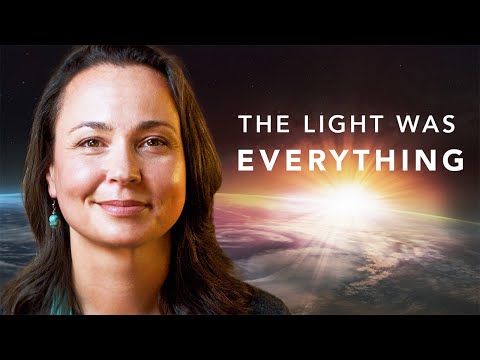 Просмотреть видео