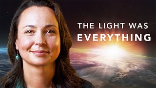 A Nurse's Near-Death Experience: A Life Review That Changed Everything